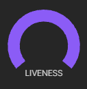 Liveness